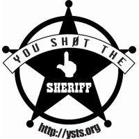 ysts.org logo image