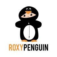 roxypenguin