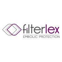 filterlex medical ltd. logo image