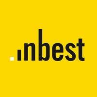 inbestai logo image