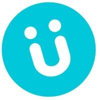 ujama inc. logo image