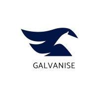 galvanise capital logo image