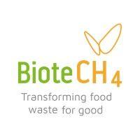 biotech4 logo image