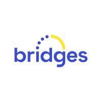 bridges financial services logo image