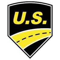 us pavement services llc logo image