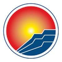 mesa county libraries logo image