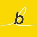 logo of Brightline Trains