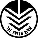 logo of The Green Room On Ventura