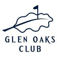 glen oaks club