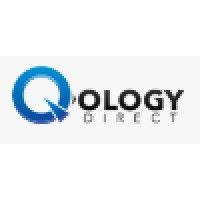 qology direct logo image