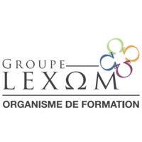 groupe lexom