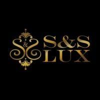 s&s lux logo image