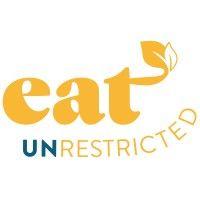 eat unrestricted logo image