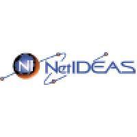 netideas, inc