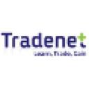 logo of Tradenet Capital Markets Ltd