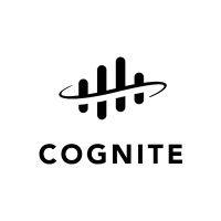 cognite logo image