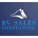 logo of Rv Sales Consulting