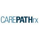 logo of Carepathrx