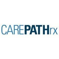 carepathrx logo image