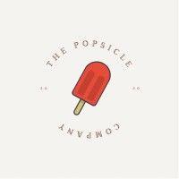 the popsicle company