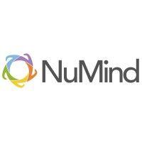 numind (yc s22) logo image