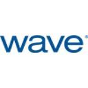 logo of Wave Systems Corp