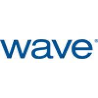 wave systems corp.