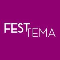 festtema logo image