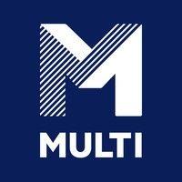 multi slovakia logo image