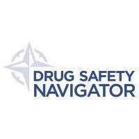 drug safety navigator (dsn) logo image