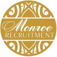 monroe recruitment