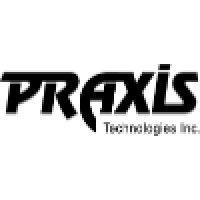 praxis technologies, inc.