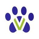 logo of Vetverifi 🐾