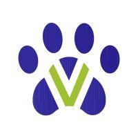 vetverifi 🐾 logo image