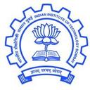 logo of Indian Institute Of Technology Bombay