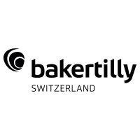 baker tilly switzerland