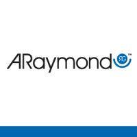 araymond logo image