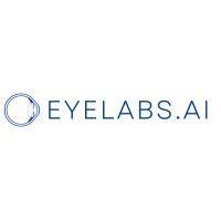 eyelabs ai logo image