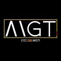 mgt capital investments, inc. logo image