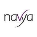 logo of Navya Care