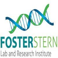 foster stern logo image