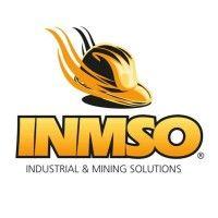 industrial & mining solutions