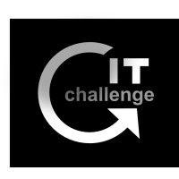 challenge.it, lda logo image