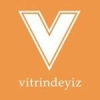 vitrindeyiz retail solution partnership