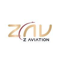 z aviation consultancy (zav)