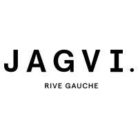 jagvi