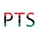 logo of Pts