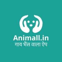 animall logo image