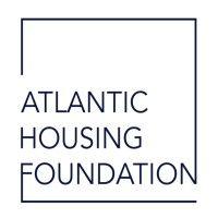 atlantic housing foundation, inc.