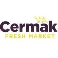 cermak fresh market logo image